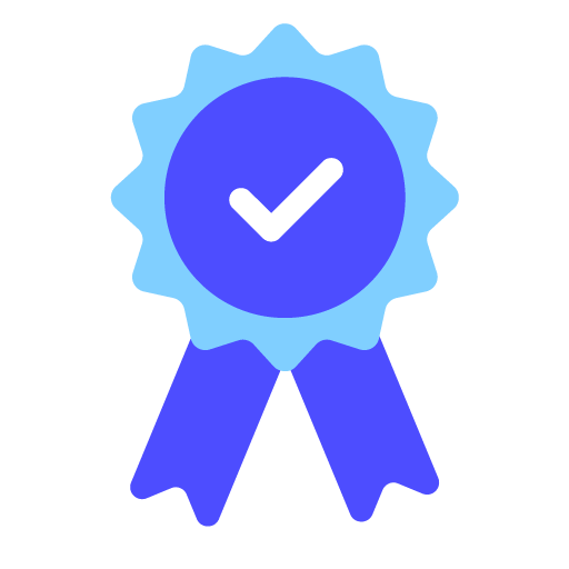 Unrivalled Agent Experience 