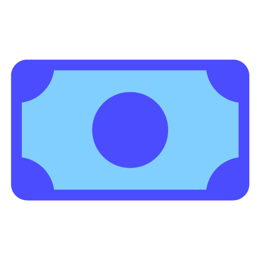 Payment Orchestration 