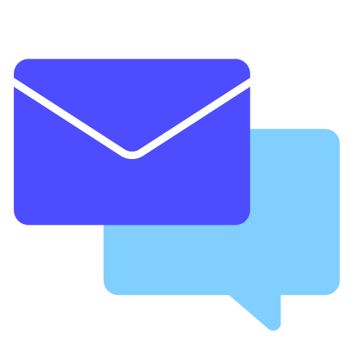 Omni-Channel Customer Engagement