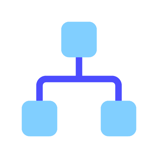 Automated Communication Workflows