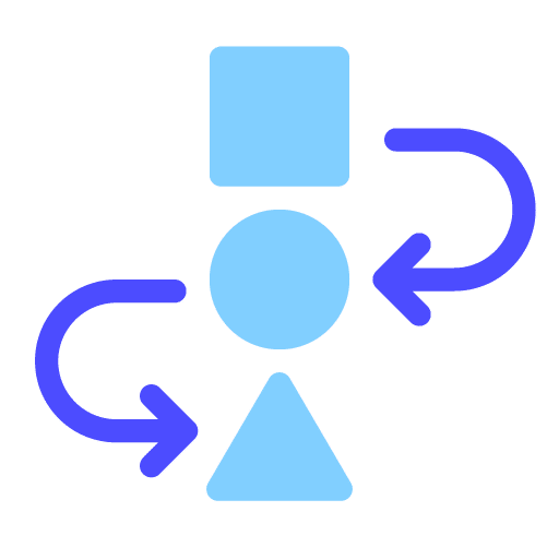 Automation & Workflows 