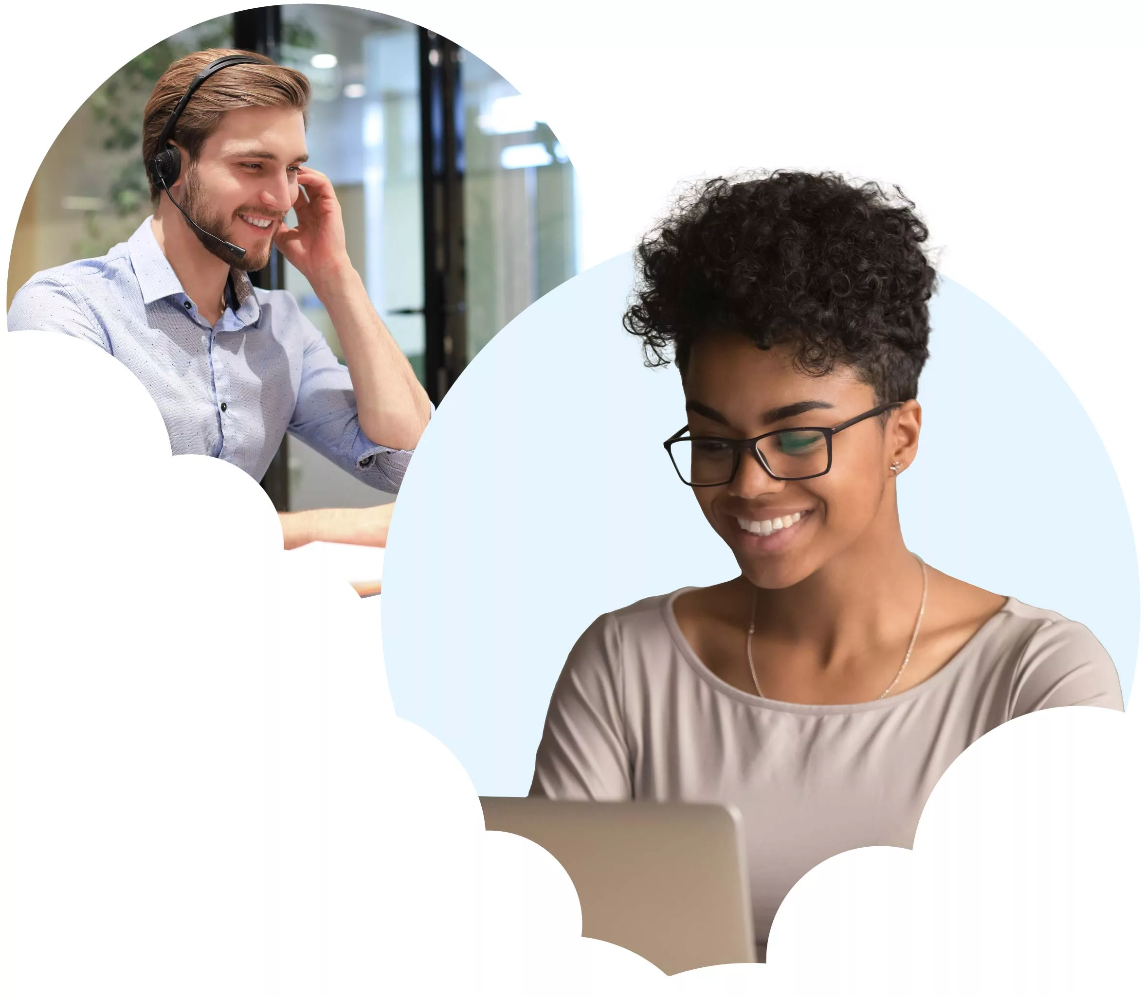 Build the CRM Platform For Your Business Needs
