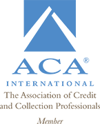 ACA Member